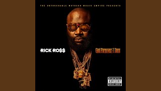 Maybach Music IV [upl. by Anuahsed931]