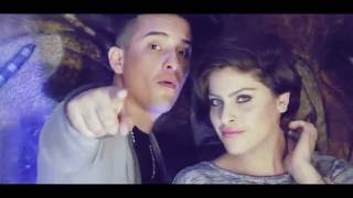 EF  Te Hace Falta Amor Video Oficial [upl. by Alderman]