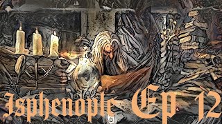 Dominions 5  Hellenika Isphenople  Ep 12  The Trap Is Triggered [upl. by Wilkens]