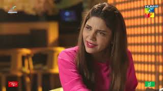 Dobara Episode 10  Best Scene 02  HUM TV [upl. by Erline]