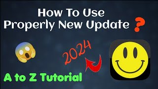 How to use Lucky Patcher properly in 2024 A to Z Guide Part 1 [upl. by Mcnair175]