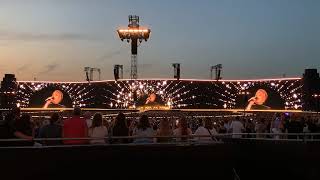 ADELE final show in Munich 2024 FULL VIDEO [upl. by Ramaj30]