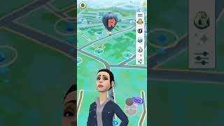 How to Spoof Pokemon Go in 2024 🎮 Easy Steps for iOS amp Android PokemonGoSpoofing SpooferGuide [upl. by Grochow]