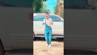 Dance Deewane 3 Yogesh Sharma  New Instagram Reel  Tranding Sound Shorts [upl. by Lemaceon]