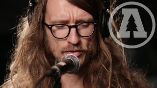 Maps amp Atlases  Solid Ground  Audiotree Live [upl. by Hasheem]