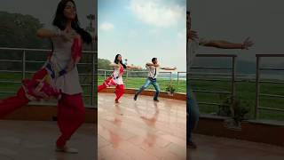 ALA HOLI CHA SAN LAI BHARI  ft Suyash Mirallu  holi holidance holispecial dance marathi [upl. by Filler431]