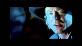 Tracy Lawrence  While You Sleep Official Music Video [upl. by Havelock]