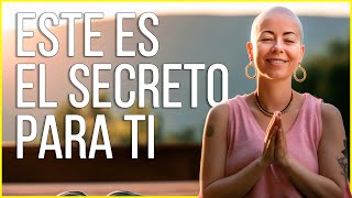 REALMENTE INCREÍBLE¡¡ PARA CAMBIAR TU VIDA Meditación PARA EMPEZAR EL DIA MAÑANA PERFECTA [upl. by Kironde]