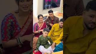 তুমি তো আমায় ছেড়ে চলে গেছ অনেক দূরে।গানটির মধ্যে কি জেন লুকিয়ে আছে [upl. by Giule]