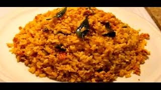 Tomato Egg RiceMias kitchen Kerala recipe EPISODE91 [upl. by Lorusso]