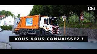 Vous nous connaissez  Mais nous connaissezvous vraiment  🤔 [upl. by Aneeles172]