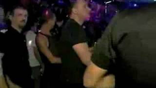 Club iT Discotheek Amsterdam 10 jaar [upl. by Oznole]