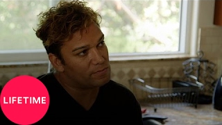 The Jacksons Next Generation Taryll Talks with Frances S1 E6  Lifetime [upl. by Geehan951]