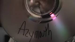 Madlib  Interpreta Azymuth 2002 [upl. by Samalla]