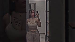 2Pac All Eyez on Me 🥵🔥Gangsta Remix 4k HD reels 😍 shorts trending youtubeshorts xml song [upl. by Annaohj317]