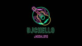 DJ Chello  JazzAlong Vol1 [upl. by Zetnwahs]