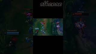 Aatrox vs varus  Where is the double A varus leagueoflegends aatroxgameplay aatrox varus [upl. by Currey]