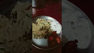 Biryani biryani 5 star Biryani mini [upl. by Sugar]