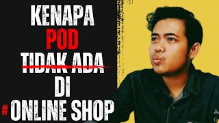 KENAPA VAPE TIDAK ADA DI SHOPEE DAN TOKOPEDIA  VAPE Bacun [upl. by Telrahc]