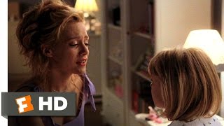 Uptown Girls 811 Movie CLIP  Molly Opens Up 2003 HD [upl. by Annawd]