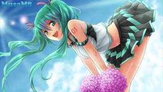 Nightcore  Turn Me On [upl. by Chris]