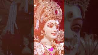 मेरी मां आ रही है 🌿🔱 ll matarani navratrispecial navratristatus bhaktishorts bholenath [upl. by Wentworth]