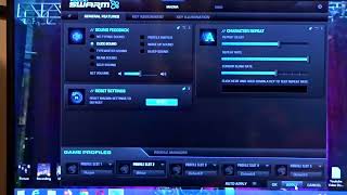 How to Get Roccat Magma Sounds on Keyboard [upl. by Annerb]