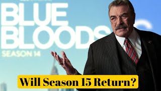 Will SAVE Blue Bloods Campaign save the show from CANCELLATIONS savebluebloods [upl. by Burlie605]