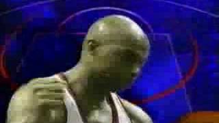 NBA Showtime  NBA on NBC intro Playstation [upl. by Delaney447]