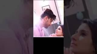 Avni 💞 Neil newwhatsappstatus romantic viralvideo [upl. by Ecinnahs]