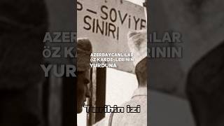 Boraltan Körpüsü azerbaycan bilgivideoları shortvideo youtubeshorts history youtube shorts [upl. by Eirb]