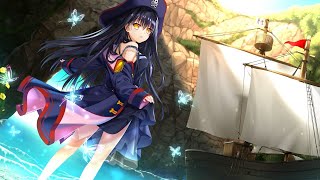 Nightcore Celtic Symphony [upl. by Cord]