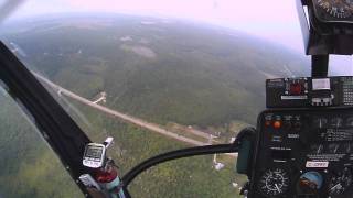 Helicopter BIOS Action Cam [upl. by Anaic]