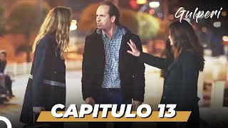 Gulperi en Español  Capitulo 13 HD [upl. by Lewanna]