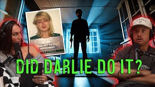 The Infamous Case of Darlie Routier [upl. by Eliot]