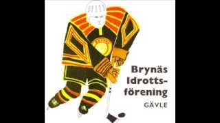 Brynäs Hej [upl. by Hurley54]