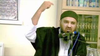 Who and what is Barelwi Barelvi   The Best of Murtaza Khan [upl. by Arne]