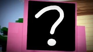 PINK SHEEP FACE REVEAL clickbait [upl. by Talbott346]