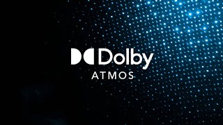 DOLBY ATMOS 962 quotMASTER SERIES FX 2quot THX Theater Sound Design Demo 4KHDR DOLBY VISION [upl. by Suidualc]