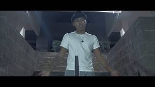 JoeMari  What Is Love Official Video  Dir Iceyyfilms [upl. by Macmillan]