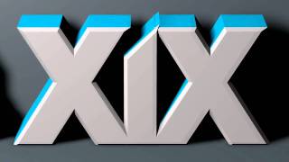 Intro pour Gugus XIX HD [upl. by Karola501]