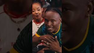 Barnaba  Itakuwaje [upl. by Kawasaki]