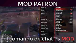 🔴 Regalando Dinero En GTA 5 Online PS4 XBOX PC  Regalando Coches GTA 5  GTA V En Vivo [upl. by Aisauqal]