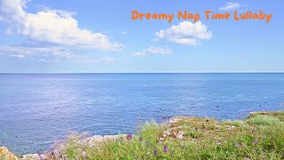 Dreamy Nap Time Lullaby  Sleep Routine Kids Song  Hello Baby [upl. by Aseela904]