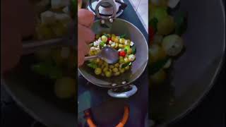 bilimbi fruit achar  chemmeen puli achar onam special onam [upl. by Thaxter]