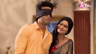 Sindoora ने Ranveer को क्या Surprise दिया  Ek Vivah Aisa Bhi Full Ep31 20 Mar 17andtvchannel [upl. by Carly]