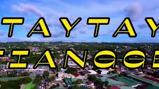 TIANGGE SA TAYTAY 2023 [upl. by Galen]