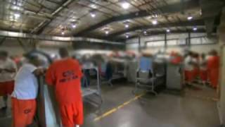 Life In Prison A Project Envision Documentary [upl. by Anot]