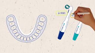 Medicom ProMatrix Curve 2018 [upl. by Kisor]