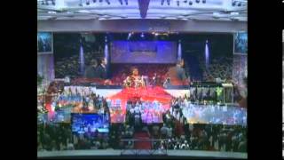 Southern Gospel Jubilee [upl. by Dido]